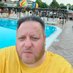 Kevin Price (@kevinpr96826963) Twitter profile photo Kevin Price (@kevinpr96826963) Twitter profile photo