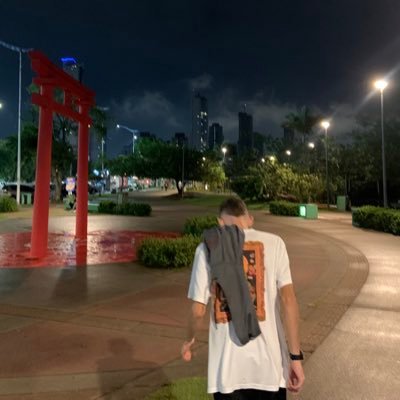 ruivinho05_'s profile picture. ta foda!!