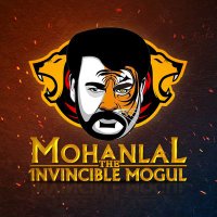 Mohanlal The Invincible Mogul(@MohanlalTIM) 's Twitter Profile Photo