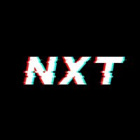THE NXT(@thenxtlive) 's Twitter Profile Photo