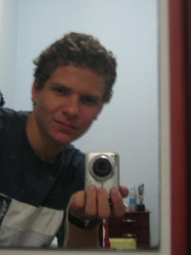 Lillkom's profile picture. 