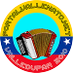 Portal Vallenato (@portalvallenato) Twitter profile photo Portal Vallenato (@portalvallenato) Twitter profile photo