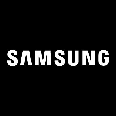 SamsungPortugal Profile Picture