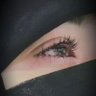 RwyaAmyry56766's profile picture. باتوکل به نام اعظمت

ܢܼܚܚܩِ‌ࡆࡋࡋܣ‌ࡆࡋܝ‌ܥܩٰࡍ߭‌ࡆࡋܝ‌َܥࡅ࡙ܝܩܢ 
‌تو اسم منو میدونی‌‌‌‌‌‌‌‌ نه داستان منو....!