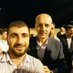 Ercan Akcil🇹🇷 (@ercan_akcill) Twitter profile photo Ercan Akcil🇹🇷 (@ercan_akcill) Twitter profile photo