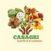 CASAGRI SARL (@casagrizig) Twitter profile photo CASAGRI SARL (@casagrizig) Twitter profile photo