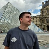 Nanclares (@nancla3) 's Twitter Profile Photo