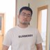 爱喝酷儿 (@like_kuerqoo) Twitter profile photo 爱喝酷儿 (@like_kuerqoo) Twitter profile photo