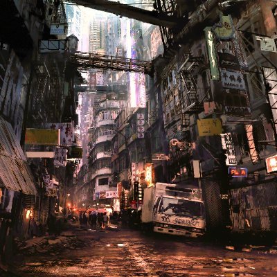 TechExplorerhub's profile picture. Exploring the Digital Frontier 📡 | Tech Enthusiast 🔌 | Sharing the Latest in cyber securit 💻 | Stay Informed, Stay Empowered! 🚀 #bugbounty #cybersecurity 📚