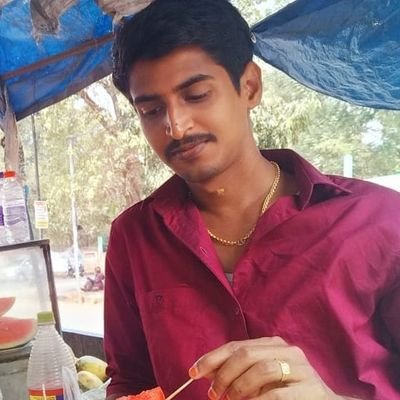 NehruKarthick's profile picture.