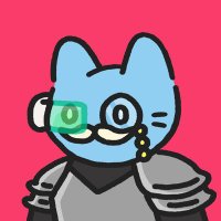 Professor Space Knight (@profspaceknight) Twitter profile photo