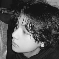 πνλΌμΈλππ»π―π
»π
°ππ
Ύ( κͺ )π
΄π (@mimizzang_1230) 's Twitter Profile