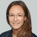 Jule Könneke (@julekoenneke) Twitter profile photo Jule Könneke (@julekoenneke) Twitter profile photo