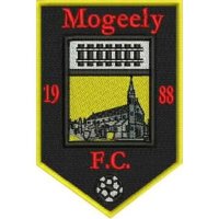 Mogeely FC (@mogeelyfc) 's Twitter Profile