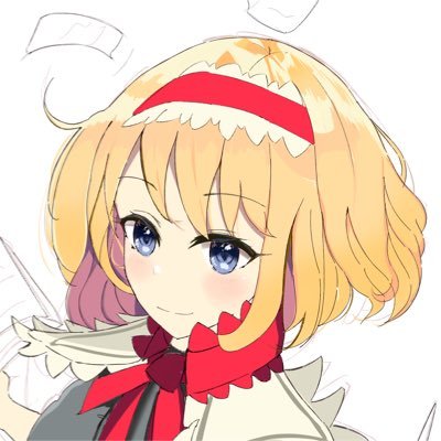小尹_casterさんのプロフィール画像
