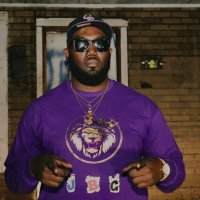 Terry T (@terrytjbg) 's Twitter Profile