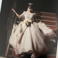 RENA (@yangyena_) Twitter profile photo