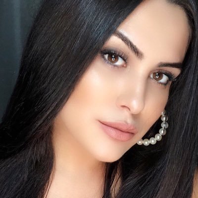 bybuseozde's profile picture. “Yok Ben Diye Biri” Yayında 👇🏻