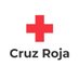 Busquedas Internacionales Cruz Roja Española (@BusquedasCRE) Twitter profile photo