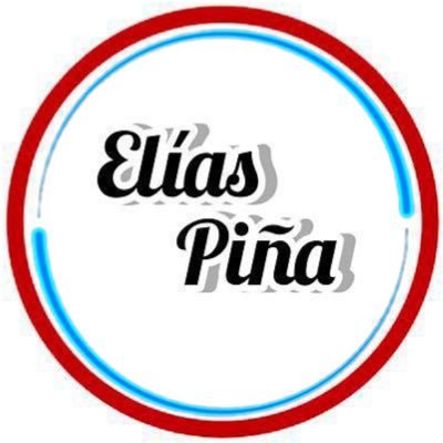 Elías Piña Profile