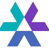 Verge HealthTech Fund (@vergehealthtech) 's Twitter Profile