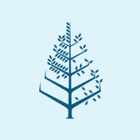 Four Seasons London (@fslondon) 's Twitter Profile Photo Four Seasons London (@fslondon) 's Twitter Profile Photo