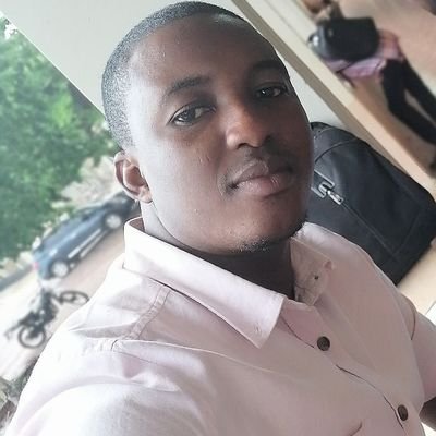 There is a hero in everyone.
Sports Addict | fx trader| Quality Control Inspector.
Chelsea fc | Real Madrid