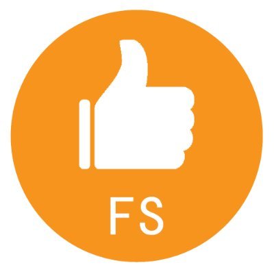 featuredshorts's profile picture. 