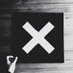 X (@ahmedx173659) Twitter profile photo X (@ahmedx173659) Twitter profile photo