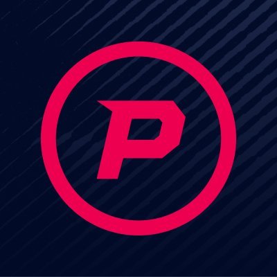 Your world of sports betting 24/7. 18+only. Do not forward to anyone under 18. Please gamble responsibly, for more information and advice
https://t.co/w5brpeVvcy