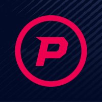 Planet Sport Bet (@planetsportbet) 's Twitter Profile Photo Planet Sport Bet (@planetsportbet) 's Twitter Profile Photo