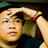 PjayRN's profile image