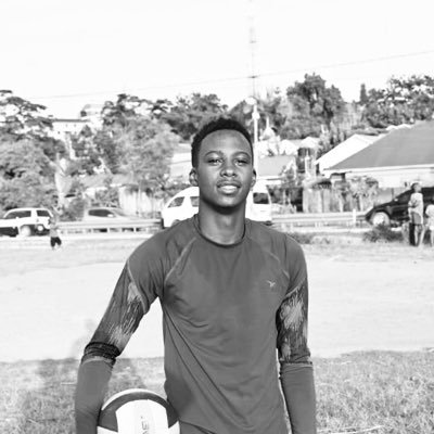 Trevor Brave Profile