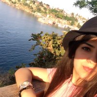 İremAvcıoğlu (@ireemmavc) Twitter profile photo
