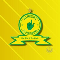Azishe (@azishe69393993) 's Twitter Profile