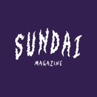 sundaiskatemag (@sundaiskatemag) 's Twitter Profile Photo