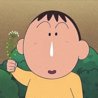 λ§ νλ π (@_hunjae) 's Twitter Profile
