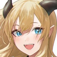 ナリズ🟡Nhaliz (@naz_nhaliz) 's Twitter Profile Photo ナリズ🟡Nhaliz (@naz_nhaliz) 's Twitter Profile Photo