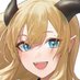 ナリズ🟡Nhaliz (@naz_nhaliz) Twitter profile photo ナリズ🟡Nhaliz (@naz_nhaliz) Twitter profile photo