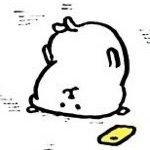 부엥 (@bb37722338) 's Twitter Profile