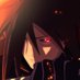 QuantumFate (@quantumfatevgc) Twitter profile photo QuantumFate (@quantumfatevgc) Twitter profile photo
