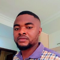 elumbe27 (@emmycoolelumbe) 's Twitter Profile