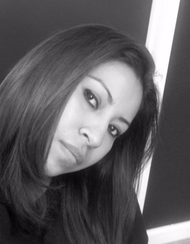 analuna85's profile picture. 