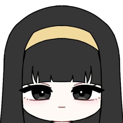 산레 🕯️さんのプロフィール画像