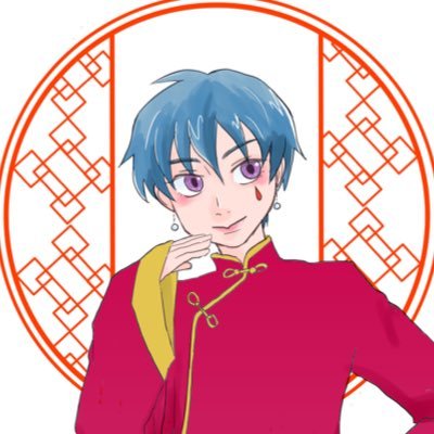 のいさんのプロフィール画像