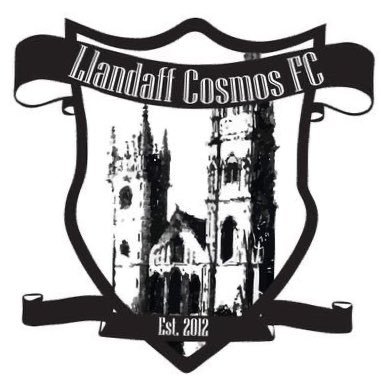 Llandaff Cosmos Youth