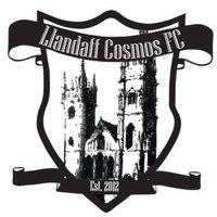 Llandaff Cosmos Youth (@titanfccardiff) 's Twitter Profile