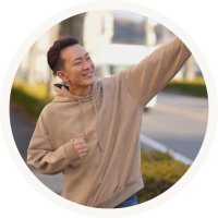 じょん-KoronCoron OÜ CEO(@john01tgmck) 's Twitter Profile Photo