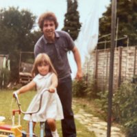 Louise ๐๐ (@looowwweeezzz) 's Twitter Profile