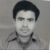 ALI RAZA (@aliraza08245966) Twitter profile photo ALI RAZA (@aliraza08245966) Twitter profile photo